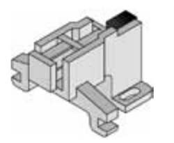 Security Door Controls 517-2