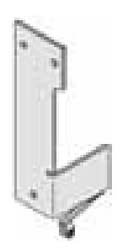 SDC 519 Exit Device Switch Kit