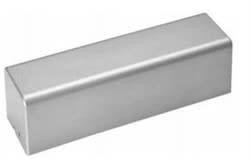 Norton Door Controls 1600P 689