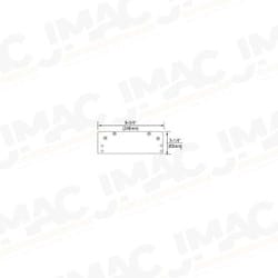 Norton Door Controls 1688 689 Norton Door Controls 1688 689