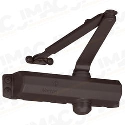 Norton Door Controls 1701BC 690