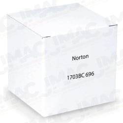 Norton Door Controls 1703BC 696