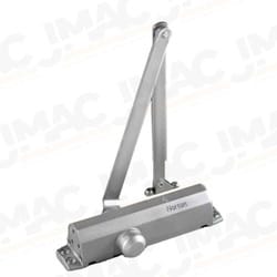 Norton Door Controls 1703BCH 693