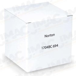 Norton Door Controls 1704BC 694