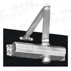 Norton Door Controls 1704BCH 689