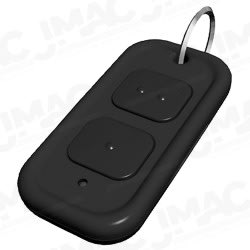 Norton Door Controls 538 NOR