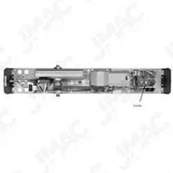 Norton 5700IN Low Energy Door Operator Inverter