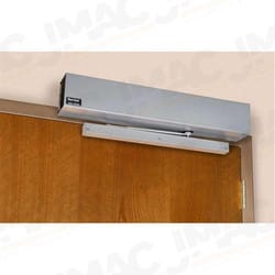 Norton Door Controls 5710-RF1 694