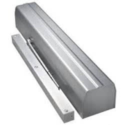 Norton Door Controls 5740 689