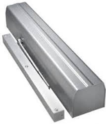 Norton Door Controls 5740-RF1 689