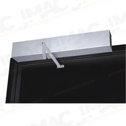 Norton Door Controls 6020 689