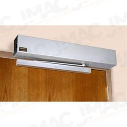 Norton Door Controls 6050L-RF 689