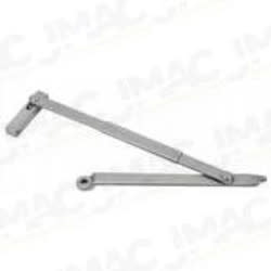 Norton Door Controls 6670-11 689