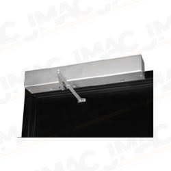 Norton Door Controls 6930L-RF1 689