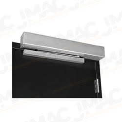 Norton Door Controls 6962-D LH 689