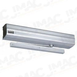 Norton Door Controls 697