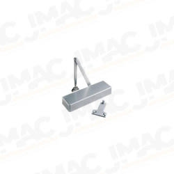 Norton Door Controls 7500 691