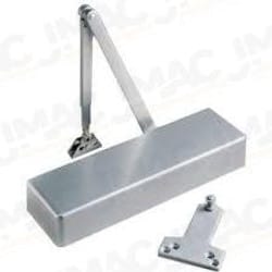 Norton Door Controls 7500M 626E