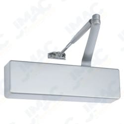 Norton Door Controls 7500SS 689