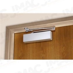 Norton Door Controls 7700M 605E