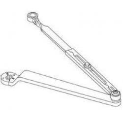 Norton Door Controls 7701-1 691