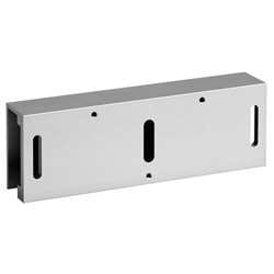 Security Door Controls E6U