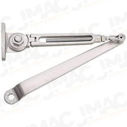 Norton Door Controls 7701-13 689