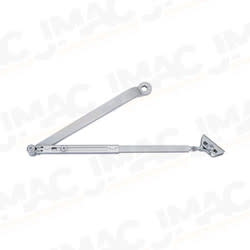 Norton Door Controls 7701-1B 690