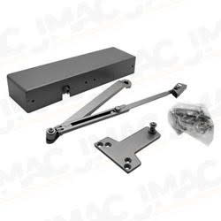 Norton Door Controls 7704 689