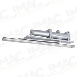 Norton Door Controls 7900 LH 689