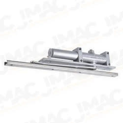 Norton Door Controls 7950ST