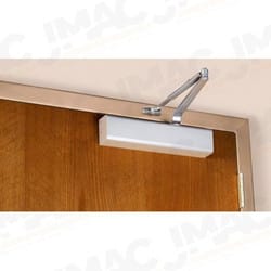 Norton Door Controls 8101LAP