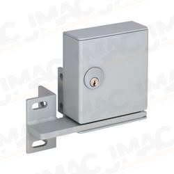 SDC GL260AH Electromechanical Gate Lock, Failsecure SDC GL260AH Electromechanical Gate Lock, Failsecure