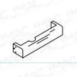Norton Door Controls 8200P 689