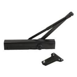 Norton Door Controls 8301 690