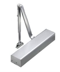 Norton Door Controls 8301 691