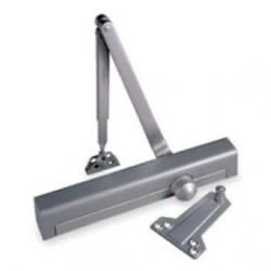 Norton Door Controls 8301H 690