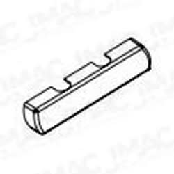 Norton Door Controls 8400A 689