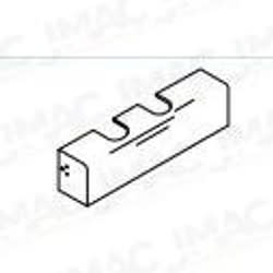 Norton Door Controls 8400P 689