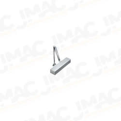 Norton Door Controls 8501H 693