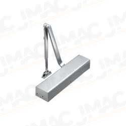 Norton Door Controls 8501HM 605E