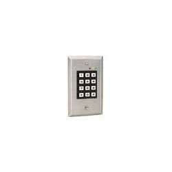 Security Door Controls K40W