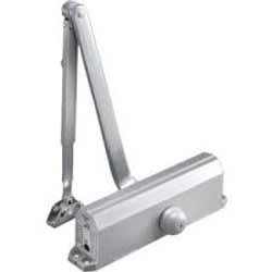 Norton Door Controls 9304BC X 9318A 690