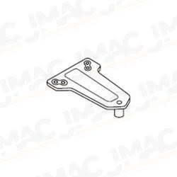 Norton Door Controls 9318A 689