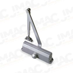 Norton Door Controls J1601BF 690