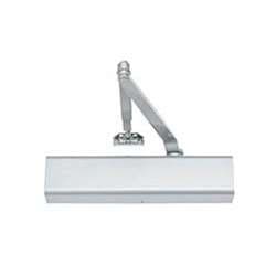 Norton Door Controls J8501 689