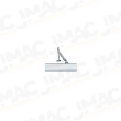 Norton Door Controls J8501STM 605E