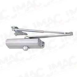 Norton Door Controls P1681 689