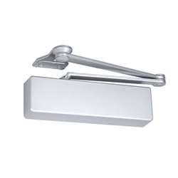 Norton Door Controls PR7500 689