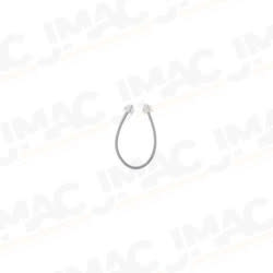 Norton Door Controls PTOPCB120